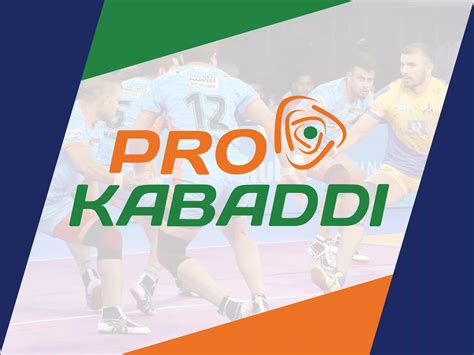 kabaddi betting parimatch|Today's Kabaddi Betting Tips and Predictions .